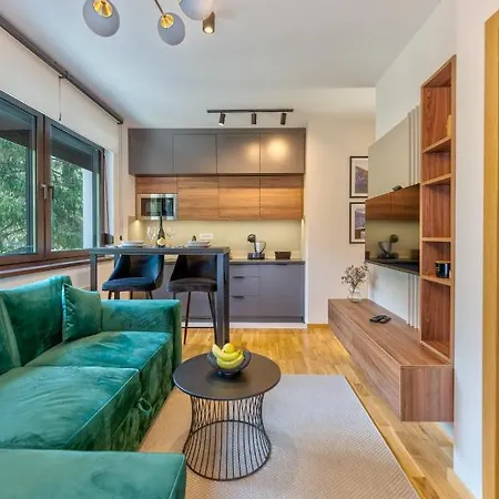 Luans זלאטיבור