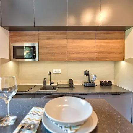 Luans זלאטיבור