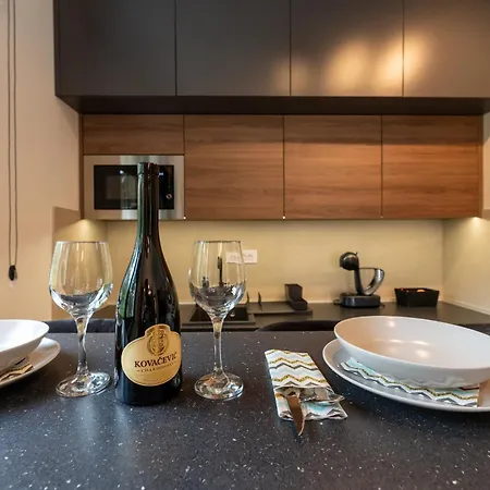 Luans * זלאטיבור